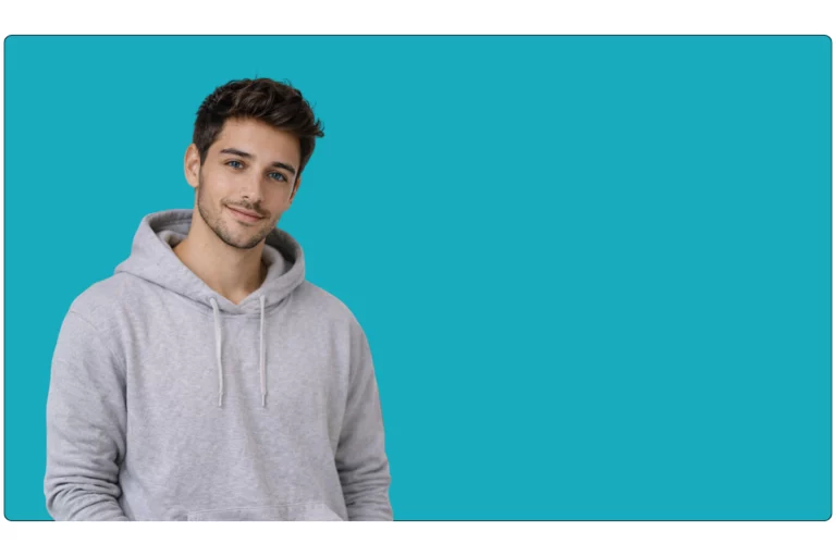 Werkstudent Online Marketing