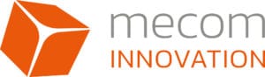innovation mecom GmbH