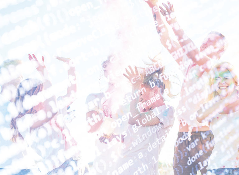Retargeting in der Personalsuche