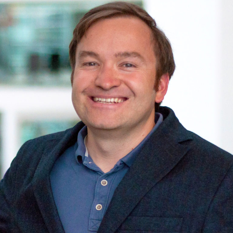 Alexander Richter, Wir müssen weg von Rankings!