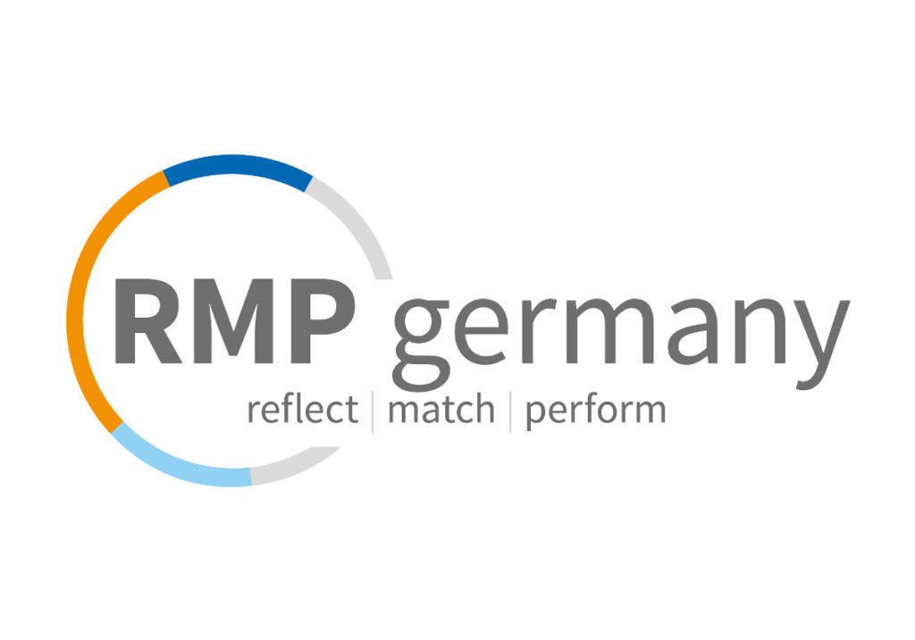 HRM.de RMP Germany GmbH