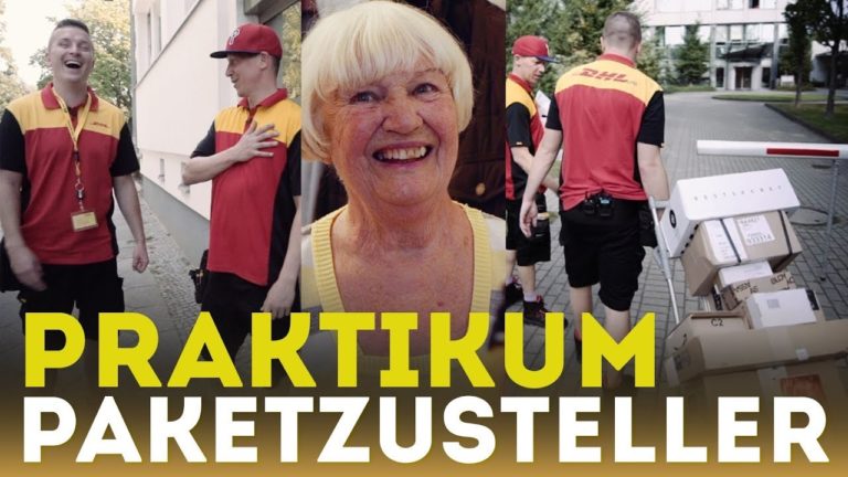 Influencer-Marketing – Mit YouTube-Stars beim Nachwuchs landen