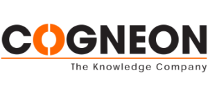 COGNEON GmbH