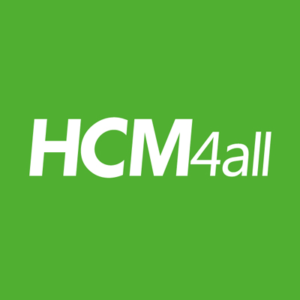 HCM4all GmbH