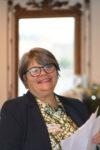 Annick Rieker