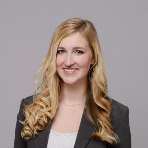 Carina Andorfer