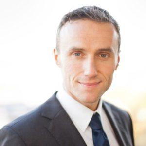 Christian Bernhardt