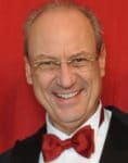 Emanuel Winklhofer