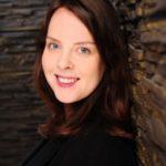 Friederike Gremler