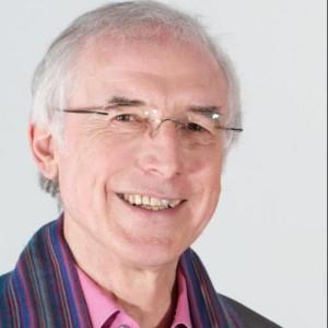 Herbert Schober-Ehmer