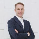 Holger Huff