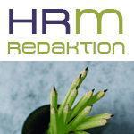 HRM Redaktion