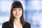 Katrin Förster