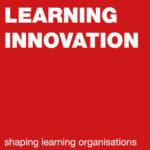 LiCon Learning Innovation Conference