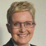 Martina Krechtler