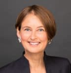 Miriam Friedrichs