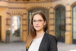 Sonja Bogenschütz