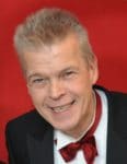 Stephan Ehlers