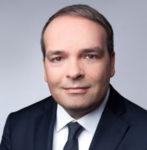Sven Scherrer