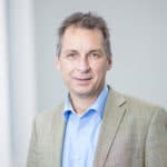 Walter Liebisch