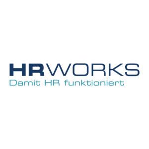 HRworks GmbH