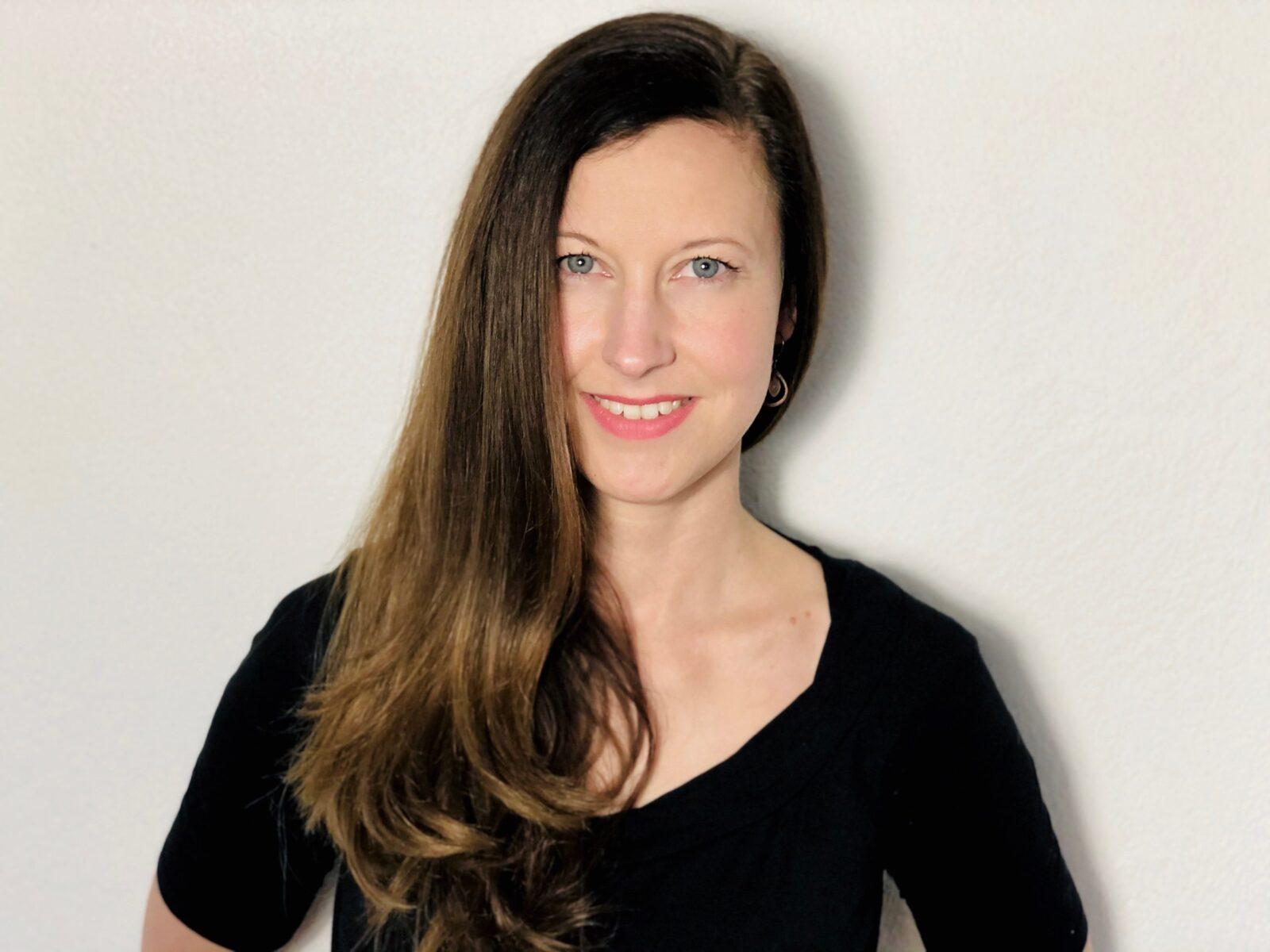 Martina Weifenbach
