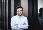 Florian Zierau