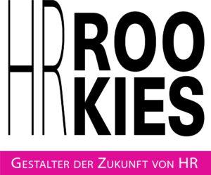 HR ROOKIES
