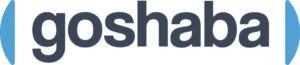 Goshaba