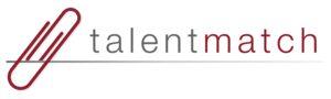 talentmatch