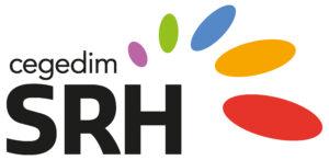 Cegedim SRH