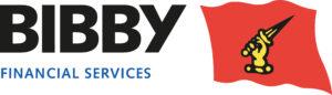 Bibby Financial Services GmbH