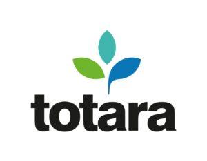 Totara