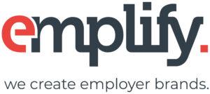 emplify GmbH