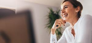 Titelbild zum Gastbeitrag von Veda zum Thema Digitalisierung