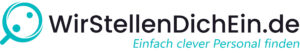 WirStellenDichEin.de