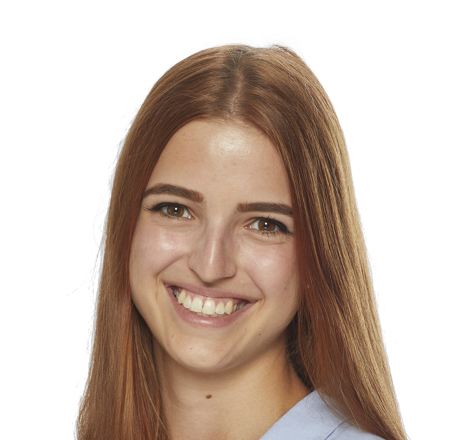 Valena Frey