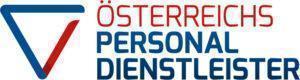 Österreichs 
Personaldienstleister