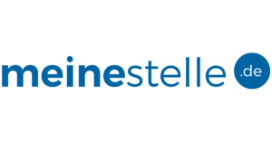 meinestelle.de | Sellwerk GmbH & Co. KG – Niederlassung München
