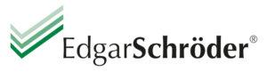 ES Edgar Schröder 
Unternehmensberatungsgesellschaft für Zeitarbeit mbH