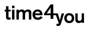 time4you GmbH
communication & 
learning