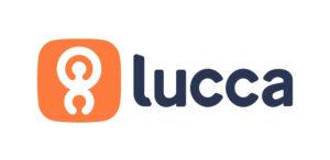 Lucca Software GmbH