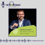 HZaborowski