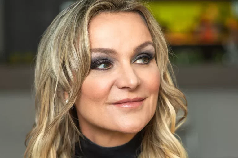 Ines Imdahl
