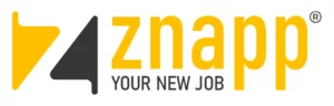 ZNAPP GmbH
