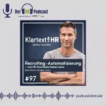 Klartext HR