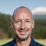 Dennis Böcker