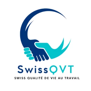 SwissQVT