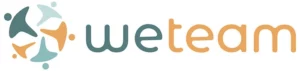 weTeam