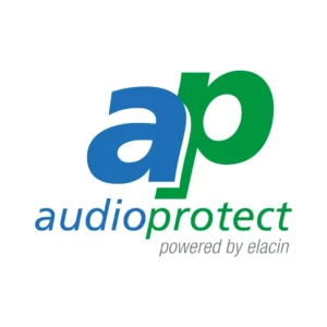 Audio Protect AG